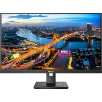 Монитор Philips 276B1 фото 1